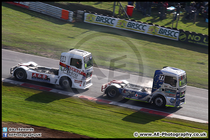 Trucks_Brands_Hatch_06-11-16_AE_030.jpg