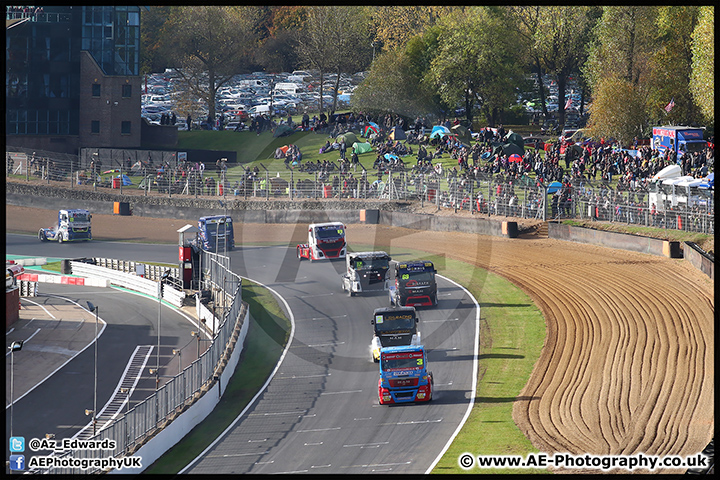 Trucks_Brands_Hatch_06-11-16_AE_032.jpg