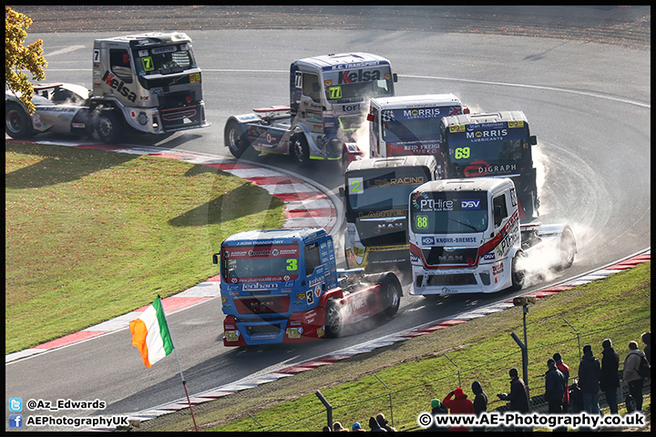 Trucks_Brands_Hatch_06-11-16_AE_036.jpg