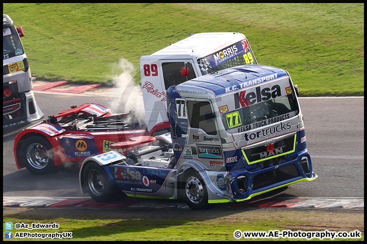 Trucks_Brands_Hatch_06-11-16_AE_038.jpg