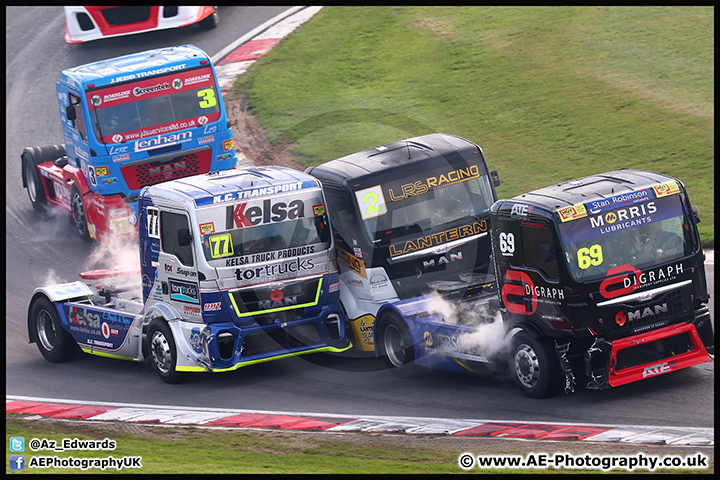 Trucks_Brands_Hatch_06-11-16_AE_039.jpg