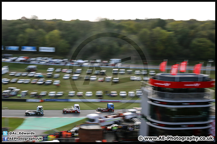 Trucks_Brands_Hatch_06-11-16_AE_042.jpg
