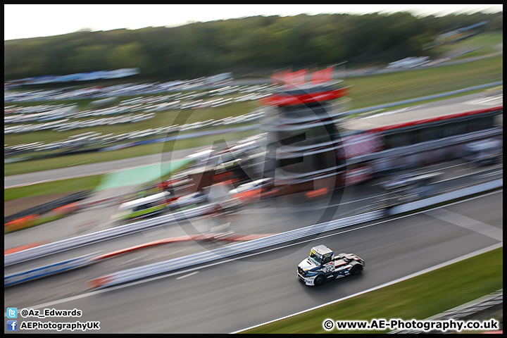 Trucks_Brands_Hatch_06-11-16_AE_043.jpg