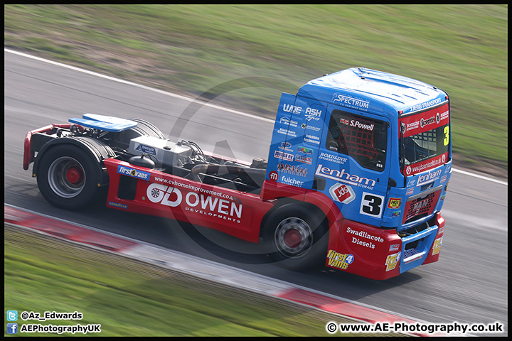 Trucks_Brands_Hatch_06-11-16_AE_044.jpg