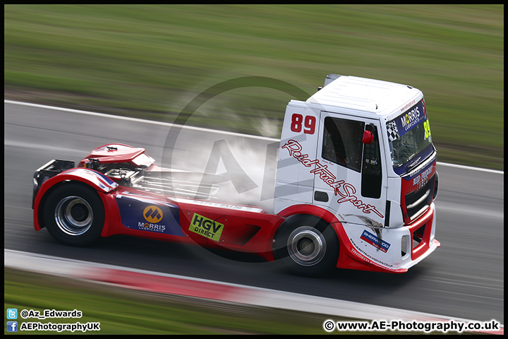 Trucks_Brands_Hatch_06-11-16_AE_047.jpg