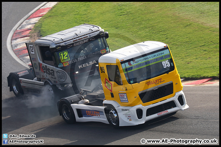 Trucks_Brands_Hatch_06-11-16_AE_048.jpg