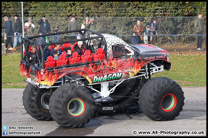 Trucks_Brands_Hatch_06-11-16_AE_050.jpg