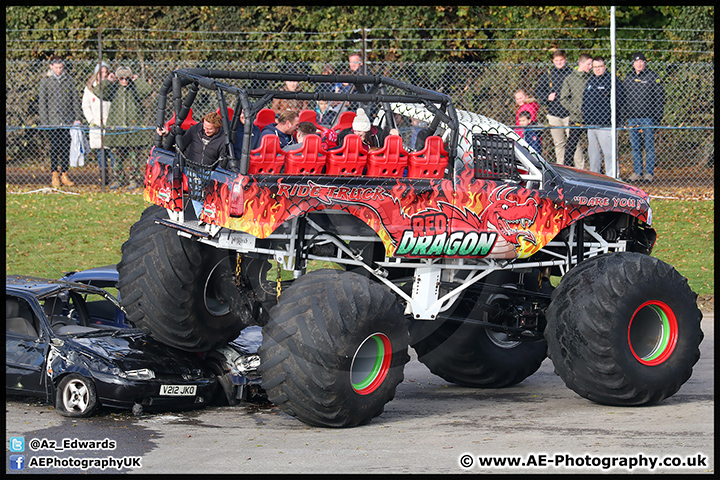 Trucks_Brands_Hatch_06-11-16_AE_051.jpg