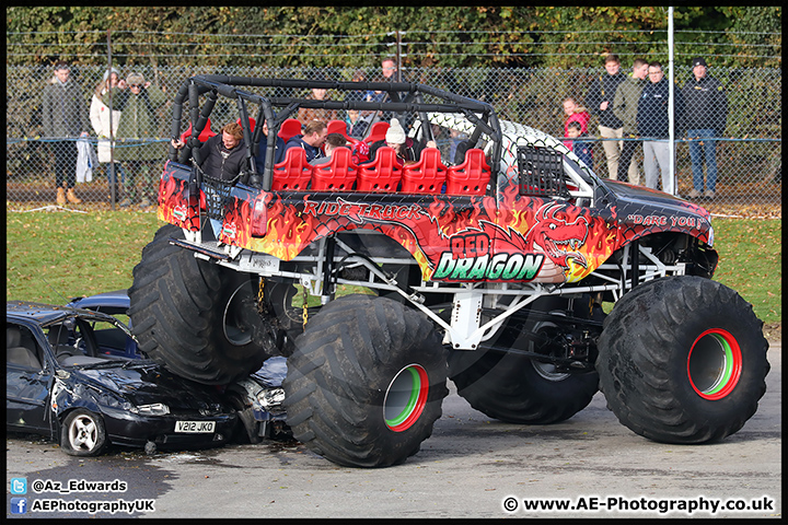 Trucks_Brands_Hatch_06-11-16_AE_051.jpg