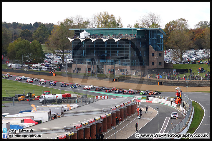 Trucks_Brands_Hatch_06-11-16_AE_052.jpg