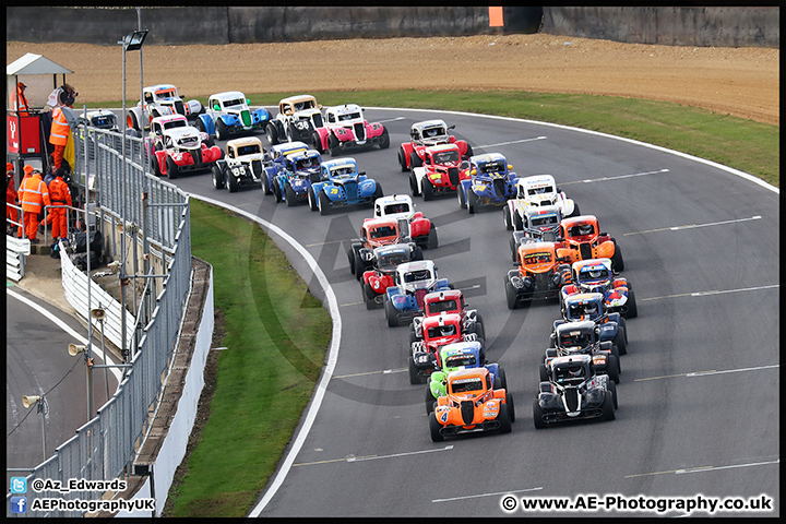 Trucks_Brands_Hatch_06-11-16_AE_053.jpg