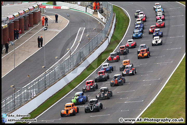 Trucks_Brands_Hatch_06-11-16_AE_054.jpg