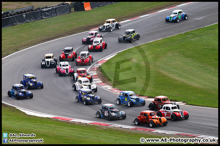 Trucks_Brands_Hatch_06-11-16_AE_055.jpg