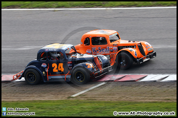 Trucks_Brands_Hatch_06-11-16_AE_056.jpg