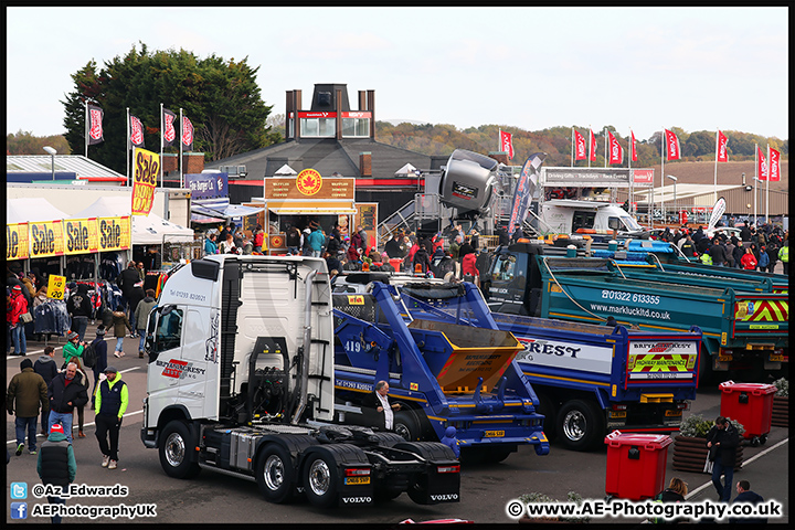 Trucks_Brands_Hatch_06-11-16_AE_057.jpg