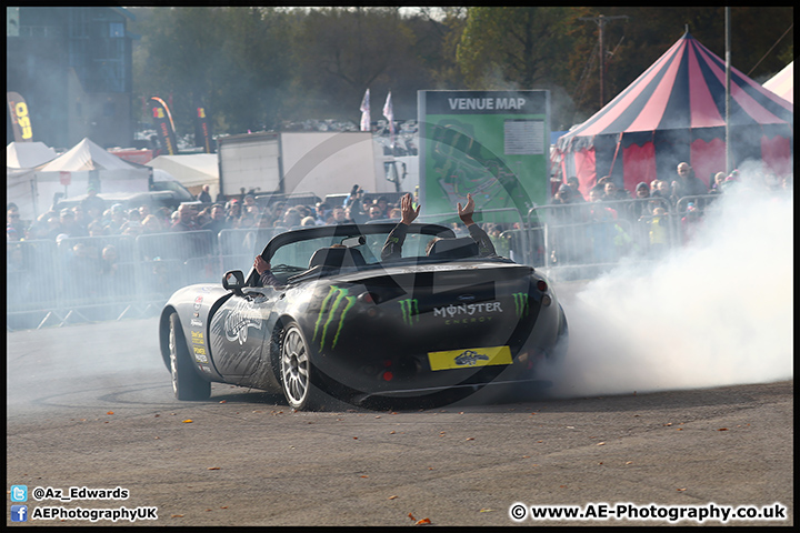 Trucks_Brands_Hatch_06-11-16_AE_058.jpg