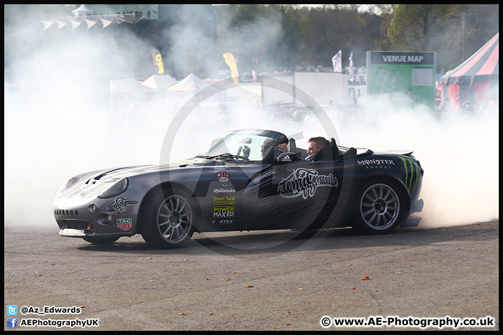 Trucks_Brands_Hatch_06-11-16_AE_059.jpg