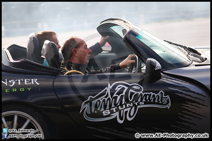 Trucks_Brands_Hatch_06-11-16_AE_061.jpg