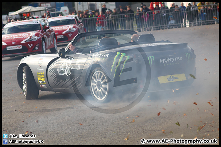 Trucks_Brands_Hatch_06-11-16_AE_062.jpg