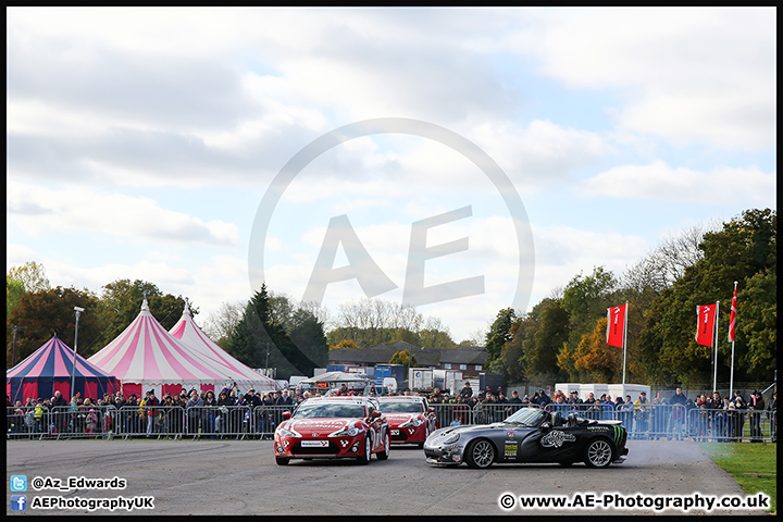 Trucks_Brands_Hatch_06-11-16_AE_063.jpg