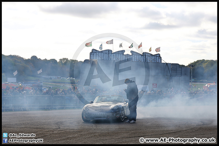 Trucks_Brands_Hatch_06-11-16_AE_065.jpg