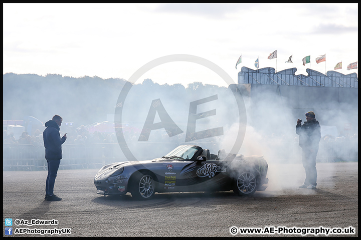 Trucks_Brands_Hatch_06-11-16_AE_067.jpg
