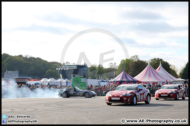 Trucks_Brands_Hatch_06-11-16_AE_068.jpg