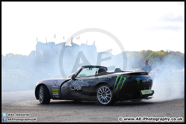 Trucks_Brands_Hatch_06-11-16_AE_071.jpg