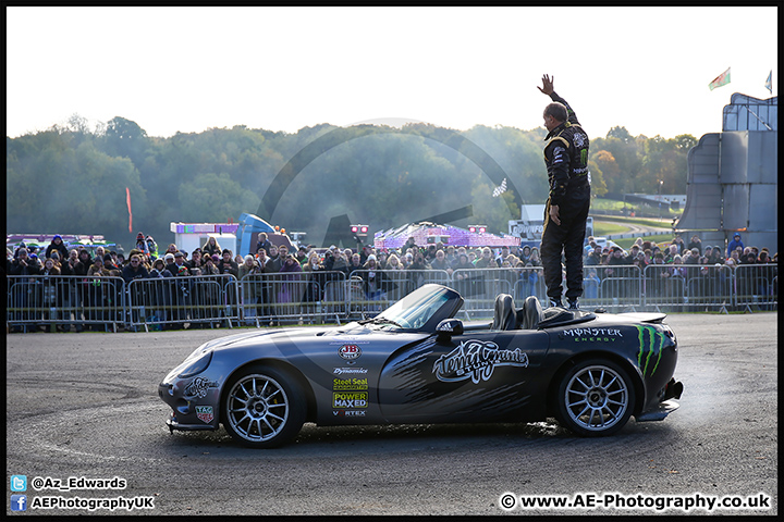 Trucks_Brands_Hatch_06-11-16_AE_072.jpg