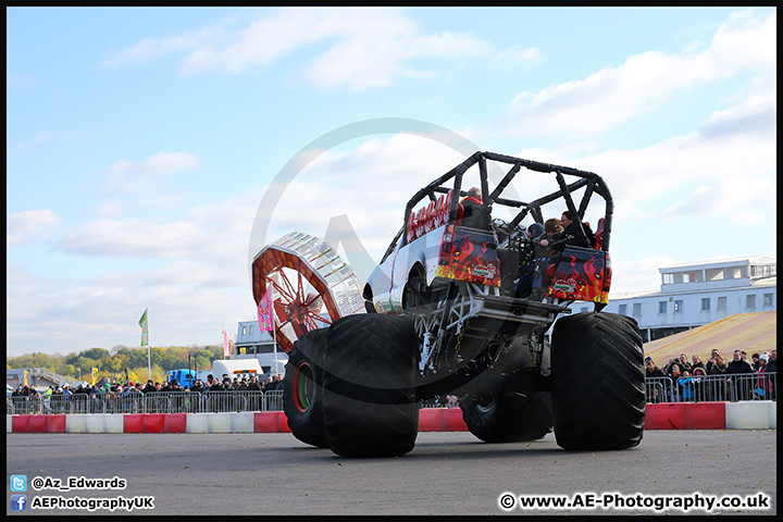 Trucks_Brands_Hatch_06-11-16_AE_073.jpg