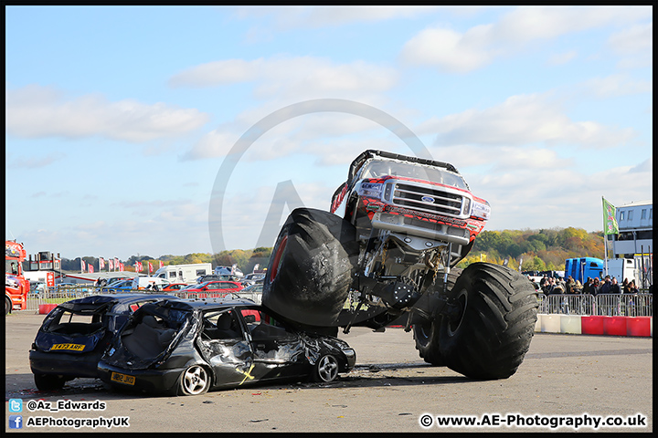 Trucks_Brands_Hatch_06-11-16_AE_076.jpg