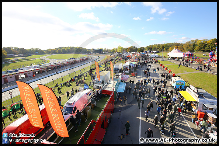 Trucks_Brands_Hatch_06-11-16_AE_080.jpg