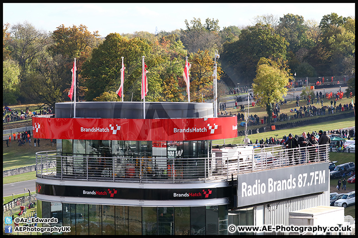 Trucks_Brands_Hatch_06-11-16_AE_081.jpg