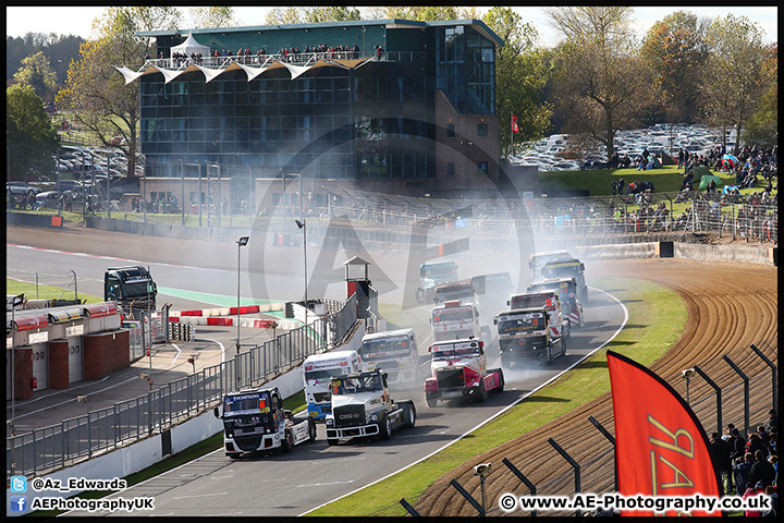 Trucks_Brands_Hatch_06-11-16_AE_084.jpg