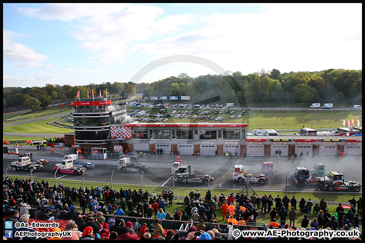 Trucks_Brands_Hatch_06-11-16_AE_086.jpg