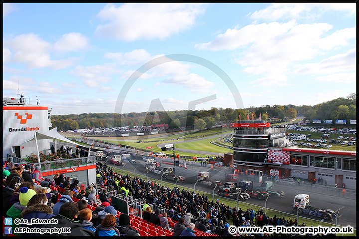 Trucks_Brands_Hatch_06-11-16_AE_087.jpg