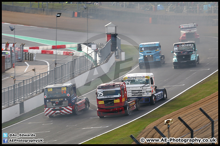 Trucks_Brands_Hatch_06-11-16_AE_089.jpg