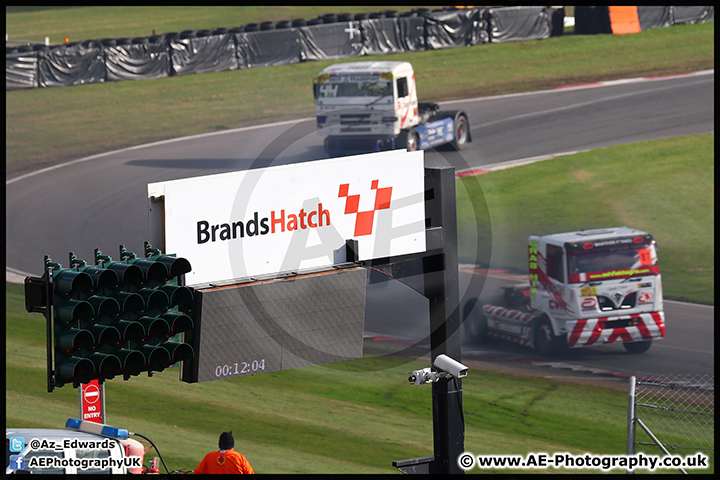 Trucks_Brands_Hatch_06-11-16_AE_091.jpg