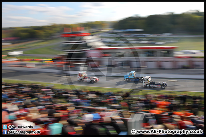 Trucks_Brands_Hatch_06-11-16_AE_093.jpg