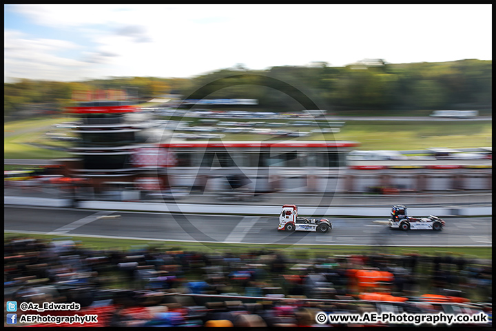 Trucks_Brands_Hatch_06-11-16_AE_094.jpg