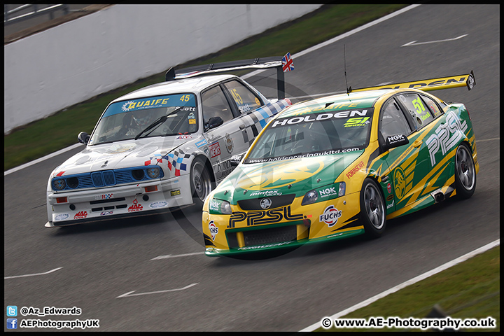 Trucks_Brands_Hatch_06-11-16_AE_095.jpg