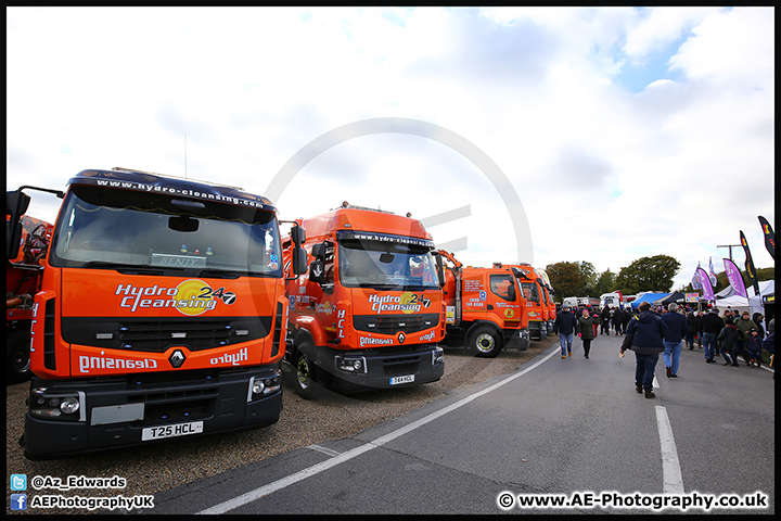 Trucks_Brands_Hatch_06-11-16_AE_097.jpg