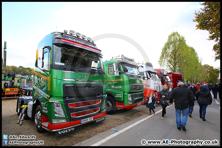 Trucks_Brands_Hatch_06-11-16_AE_101.jpg