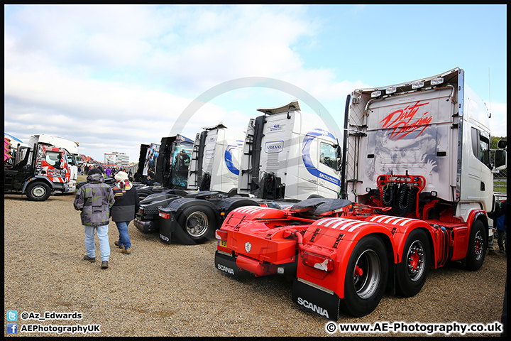 Trucks_Brands_Hatch_06-11-16_AE_102.jpg