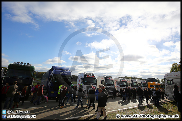 Trucks_Brands_Hatch_06-11-16_AE_105.jpg