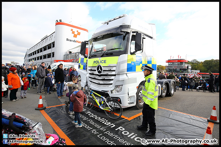 Trucks_Brands_Hatch_06-11-16_AE_106.jpg