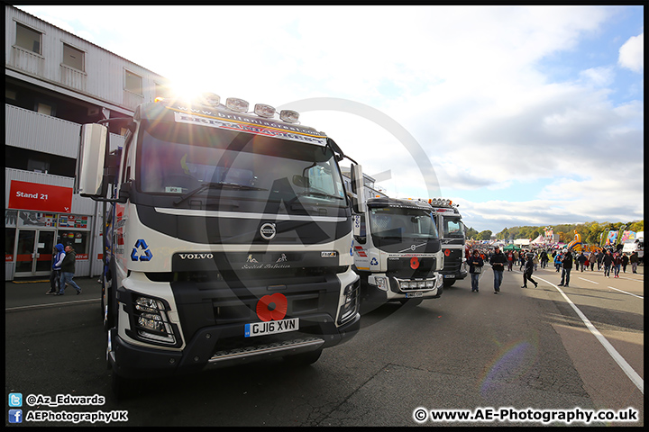 Trucks_Brands_Hatch_06-11-16_AE_107.jpg