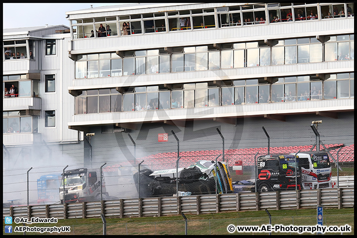 Trucks_Brands_Hatch_06-11-16_AE_111.jpg