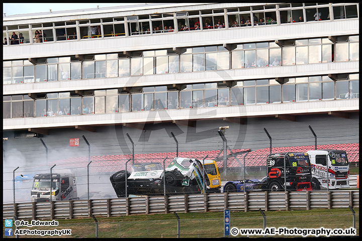 Trucks_Brands_Hatch_06-11-16_AE_112.jpg