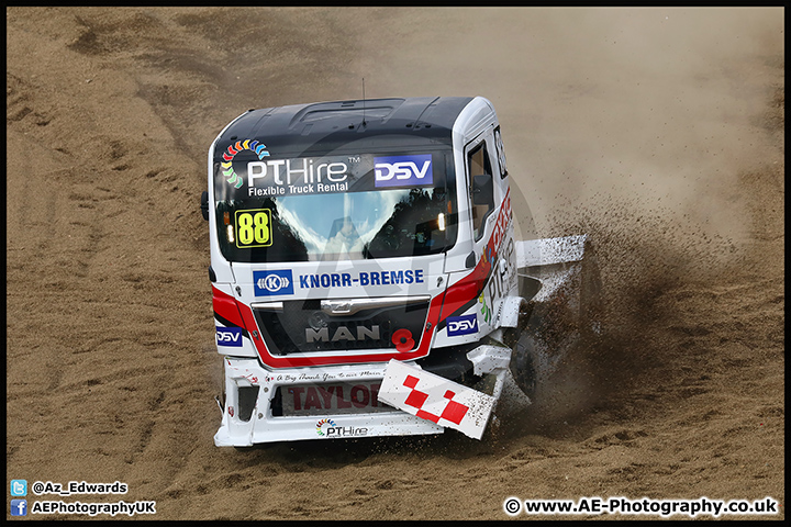 Trucks_Brands_Hatch_06-11-16_AE_116.jpg